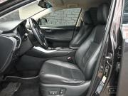 Lexus NX I Екатеринбург  - изображение 38
