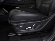 Haval F7x II Москва  - изображение 52