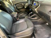 Hyundai ix35 I Стерлитамак  - изображение 49