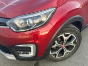 Renault Kaptur I Курган  - изображение 29
