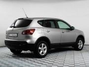 Nissan Qashqai I Москва  - изображение 18