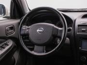 Nissan Almera Classic I Москва  - изображение 31