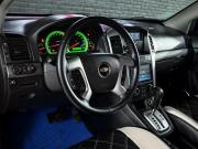 Chevrolet Captiva I Екатеринбург  - изображение 19