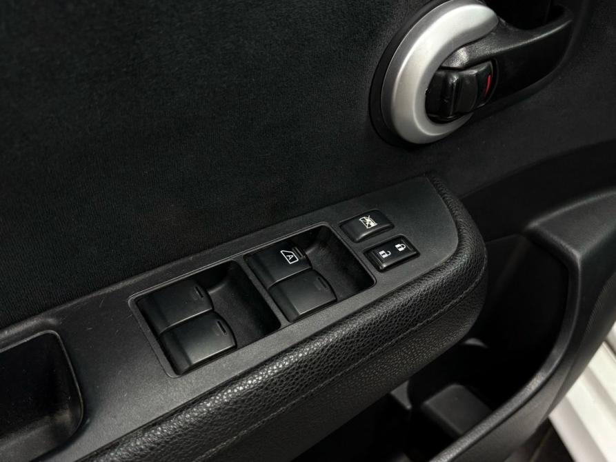 Nissan Tiida I Рестайлинг Ростов-на-Дону  - изображение 15