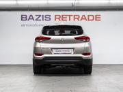 Hyundai Tucson III Тюмень  - изображение 28
