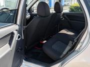 Lada (ВАЗ) Granta I Рестайлинг Краснодар  - изображение 29