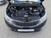 Kia Rio III Саратов  - изображение 28