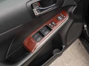 Toyota Camry VII (XV50) Новосибирск  - изображение 35