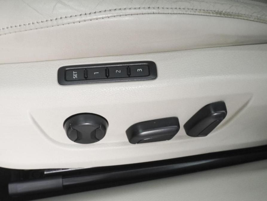 Skoda Superb III Ростов-на-Дону  - изображение 17