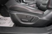 Mazda 6 III (GJ) Красноярск  - изображение 43