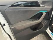 Volkswagen Tiguan II Рестайлинг (China Market) Санкт-Петербург  - изображение 28