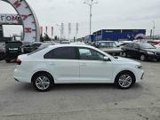 Volkswagen Polo VI Тюмень  - изображение 24