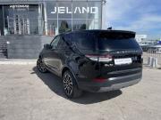 Land Rover Discovery V Саратов  - изображение 22