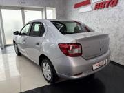 Renault Logan II Ярославль  - изображение 36