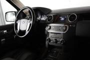 Land Rover Discovery IV Нижний Новгород  - изображение 35