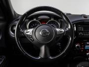 Nissan Juke I Тюмень  - изображение 40