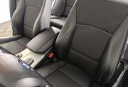 BMW X3 II (F25) Рестайлинг Нижний Новгород  - изображение 33