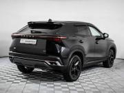 Omoda C5 I Москва  - изображение 22