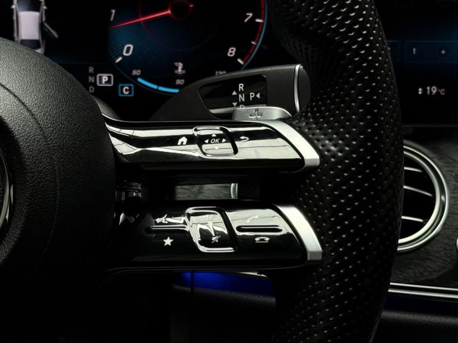 Mercedes-Benz E-Класс V (W213 S213 C238) Рестайлинг Ижевск  - изображение 24