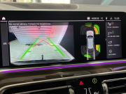 BMW X5 IV (G05/G18) Пермь  - изображение 59