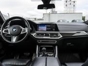 BMW X6 III (G06) Москва  - изображение 37