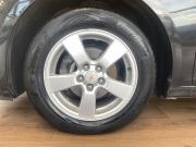 Chevrolet Cruze I Саратов  - изображение 39
