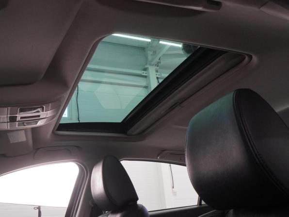 Mazda 6 III (GJ) с пробегом 2013 года, цена 1 499 000 рублей, 238579 км, седан, Автокод Объявления