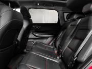 Chery Tiggo 7 Pro I Санкт-Петербург  - изображение 36