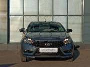 Lada (ВАЗ) Vesta I Ярославль  - изображение 16
