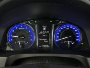 Toyota Camry VII (XV50) Рестайлинг Москва  - изображение 35