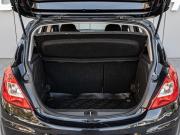 Opel Corsa D Рестайлинг I Краснодар  - изображение 30