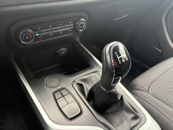 Chery Tiggo 4 I Рестайлинг с пробегом 2020 года, цена 1 200 000 рублей, 53000 км, внедорожник, Автокод Объявления