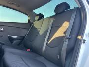 Kia Rio III Рестайлинг Волгоград  - изображение 61