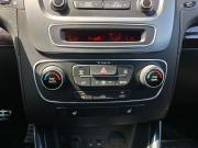 Kia Sorento II Рестайлинг Казань  - изображение 25