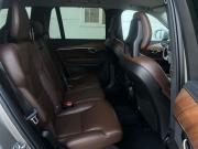 Volvo XC90 II Рестайлинг 1 Калуга  - изображение 39