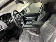 Land Rover Discovery V Пермь  - изображение 47