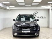 Kia Carnival IV Санкт-Петербург  - изображение 33