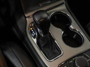 Jeep Grand Cherokee IV (WK2) Рестайлинг Санкт-Петербург  - изображение 51