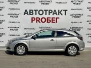 Opel Astra H Рестайлинг Владимир  - изображение 23