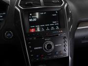 Ford Explorer V Рестайлинг 2 Москва  - изображение 47