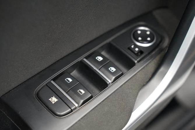 Kia Ceed III с пробегом 2021 года, цена 2 190 000 рублей, 76670 км, универсал, Автокод Объявления