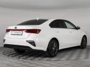 Kia Cerato IV Химки  - изображение 19