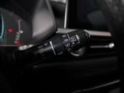 Chery Tiggo 7 Pro I Минеральные Воды  - изображение 36