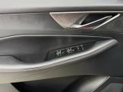 Changan CS35 Plus I Рестайлинг Ростов-на-Дону  - изображение 33