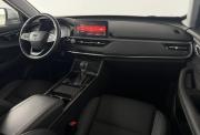 Chery Tiggo 4 Pro I Киров  - изображение 40