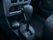 Renault Sandero I Курган  - изображение 31