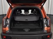Haval Dargo Кемерово  - изображение 58