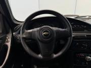 Chevrolet Niva I Рестайлинг Волжский  - изображение 34