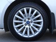 Ford Mondeo IV Рестайлинг Москва  - изображение 37