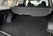 Subaru Forester IV Рестайлинг 2 Киров  - изображение 48